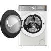 0112832 pracka rwf34100a