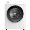 Romo RWF3210A slim pračka