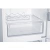 14bdc686 LORD C214GN 4251539603620 crisperdrawer