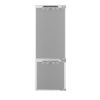 ICBNbi7663 20 sc Web Png