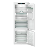 ICBNbi7663 20 soe Web Png