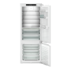 ICBNc7623 20 soe Web Png