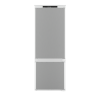 ICBNSd7623 20 sc Web Png