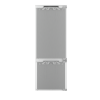 ICNc7603 20 sc Web Png