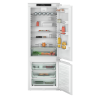 ICNd 7603 20 sod Web Png