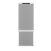 ICNSd7603 20 sc Web Png