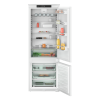 ICNSd7603 20 sod Web Png