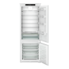 ICNSd7603 20 soe Web Png