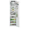 IRBbi5650 20 sod Web Png