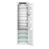 IRBci5620 20 soe Web Png