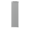 IRBci5620 20 sc Web Png
