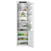 IRBci5620 20 sod Web Png