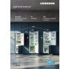 C Liebherr FullyIntegratedXXL Folder2026 CZ