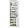 Liebherr IRBci 5620 vestavná lednice Plus BioFresh