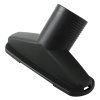 Z1230CB Acc Upholstery%20Nozzle Sep20