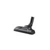 Z1230CB Acc Dust%20Pro%20Nozzle Sep20