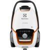 PSEECA200FS000SM