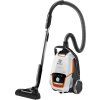 PSEECA200PS000MB