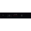 AEG NBU5P411SB SurroundCook