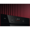 AEG NBU5P411SB SurroundCook