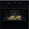 AEG NBU5P411SB SurroundCook