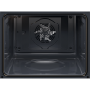 AEG NBU5P411SB SurroundCook
