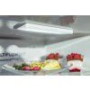 Gorenje NRK6192AW4 Kombinovaná Lednice Advanced