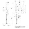 4461696 8596142058044 sinks elixa p celonerezova draw