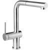 4461695 8596142058044 sinks elixa p celonerezova