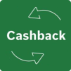 Cashback až 4000 Kč