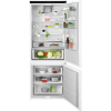 PSAARF220PE0000C.png