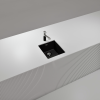 0114062 drez kaia n 100s stone spodni ulozeni