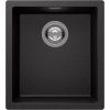 0114065 drez kaia n 100s stone spodni ulozeni