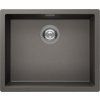 0113764 drez kaia n 100l silverstone do roviny