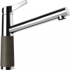 0055824 baterie drezu sc 510 bronze