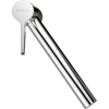 0055825 baterie drezu sc 510 bronze