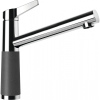 0055752 baterie drezu sc 510 stone