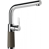 0055868 baterie drezu sc 540 bronze