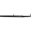 GORACC010 09.jpg