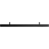 GORACC010 11.jpg