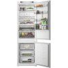Whirlpool WHK2 5292 B4E vestavná kombinovaná lednice