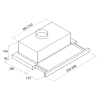 c80074fa9a724a108edc071f2c0dfef8