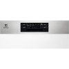 Electrolux EES47300IX