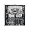 Electrolux EES47300IX
