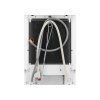 Electrolux EES47300IX