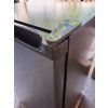Philco PTB 90C10 EMS lednice s mrazákem - lehké poškození