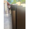 Philco PTB 90C10 EMS lednice s mrazákem - lehké poškození