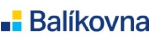 Balíkovna