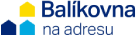 Balíkovna - Balík do ruky