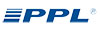 PPL - doručení na adresu